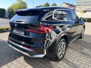 BMW X1 - 5