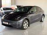 Tesla Model Y Long Range Dual AWD MaxReichweite SOH - gebrauchte Tesla SUV & Geländewagen