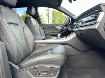 Audi Q7 - 9