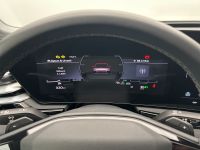 Audi A6 - Vorschau Bild 9