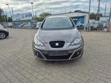Seat Altea XL Sun Klimaautomatik Sitzheizung PDC - Seat Altea in Essen