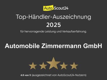 Cupra Formentor VZ 4Drive, Lenkradheiz., Touch, Leder
