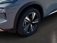 Nissan X-Trail 1.5 VC-T MHEV Xtronic Tekna 360°CAM LED - Image