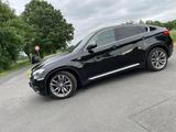 BMW X6 M50 M50d -