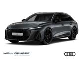 Audi A6 Avant edition one TDI quattro 220 kW S tronic