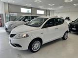 Lancia Ypsilon 5 Porte 1.2 Mya - Lancia Gebrauchtwagen von 2016