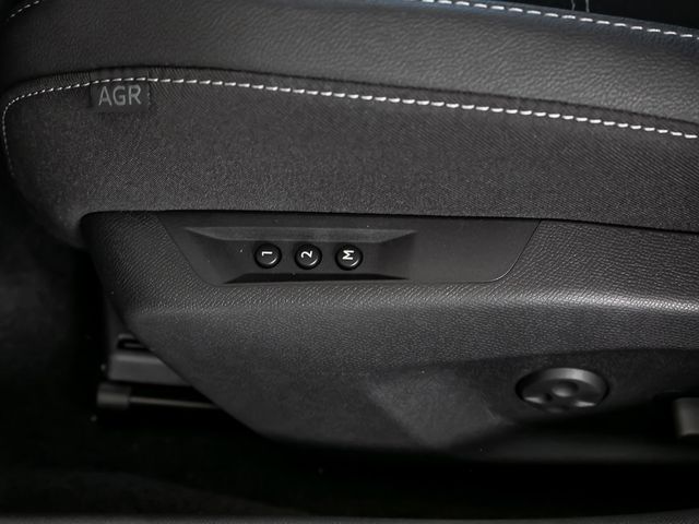 Opel Astra L Sports Tourer 1.2 GS Pano Navi 360 Kam.