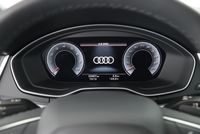 Audi Q5 - Vorschau Bild 12