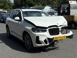 BMW X3 XDrive30i Business Edition Plus, camera, pano - gebrauchte BMW X3 aus dem Jahr 2023