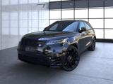 Land Rover Range Rover Velar D300 Autobiography - Land Rover Range Rover Velar AUTOBIOGRAPHY mit Diesel-Antrieb