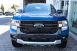 Ford Ranger Tremor 2.0 EXTRAKABINE AHK 3,99% FIN*mgl. - Ford Ranger: 3.2