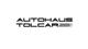 AUTOHAUS TOLCAR 