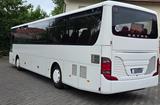 Setra S 415 Business - Setra 415