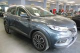 Renault Kadjar TCe 140 EDC GPF INTENS - Renault Kadjar: Intens