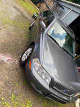 Volvo v40 1.8 2004bj Neue TÜV - gebrauchte Volvo V40 aus dem Jahr 2004