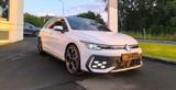 Volkswagen Golf GTI 2.0 *IQ*AHK*PANO*H&K*360*