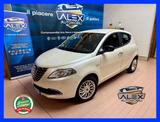 Lancia Ypsilon 0.9 TwinAir 85cv Autom - Lancia aus 2013
