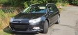 Citroën C5 Tourer V6 HDi 240 Biturbo Exclusive Aut. ... - Citroën C5: V6 Exclusive