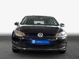 Volkswagen Golf Variant 1.4 TSI BlueMotion Technology Comfo - Volkswagen Golf: Bluemotion Technology