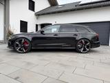 Audi RS6 4.0 TFSI tiptronic quattro Avant Einzelstück