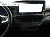 Volkswagen T7 Transporter - Vorschau Bild 10
