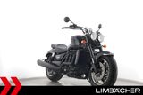 Triumph ROCKET III ROADSTER - Lottermann Fussr.Anlage - Offers matching your search criteria
