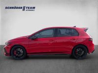 Volkswagen Golf - Vorschau Bild 2
