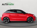Audi A1 1.8 TFSI Sport S-line | Navi | SHZ | Garantie - Audi A1 Gebrauchtwagen in Bremen