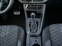 Volkswagen Taigo - Vorschau Bild 7
