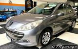 Peugeot PEUGEOT - 206 - 1.1 60CV 5p. OK NEOPATENTATI - Peugeot 206: 1.6