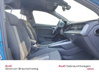Audi A3 - Vorschau Bild 7