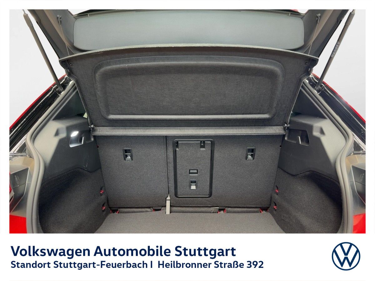 Volkswagen ID.3 - Bild 6