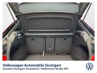 Volkswagen ID.3 - Vorschau Bild 6