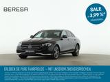 Mercedes-Benz E 220 d Avantgarde Pano Distronic Burmester 360 - Mercedes-Benz E 220