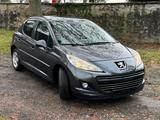 Peugeot 207 Premium - Peugeot 207: Premium