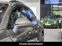 Porsche Macan - Vorschau Bild 28
