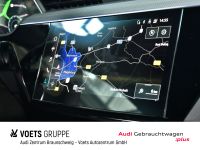 Audi Q8 - Vorschau Bild 11