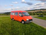 Ford Transit Camper Van Oldtimer  - Ford Transit V Wohnmobil