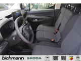 Opel Combo Cargo Navi USB Klima  Doppelsitzb Holzbode - Angebote