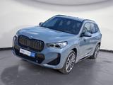 BMW iX1 xDrive30 M-Sport *Shadow*Navi*Pano*Aktivsitz - BMW iX1 mit Panoramadach