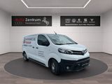 Toyota Proace 1,6-l-D-4D L1 Comfort - Toyota Kastenwagen
