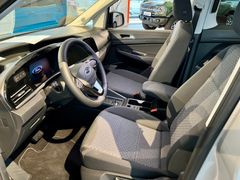 Fahrzeugbild-Thumbnail