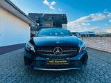 Mercedes-Benz A 180 BlueEfficiency 7G-DCT*LED*TÜV NEU - Mercedes-Benz A 180: 7g Dct