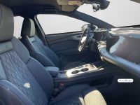 Audi Q4 e-tron - Vorschau Bild 5