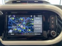 Renault Twingo - Vorschau Bild 34