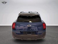 MINI John Cooper Works - Vorschau Bild 10