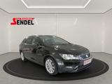 Seat Leon ST Xcellence***MTL.RATE 122,00**** - Seat: M