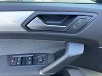 Volkswagen Touran - Vorschau Bild 16