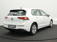 Volkswagen Golf - Vorschau Bild 3