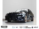 ALPINA B3 B3 GT / Last Edition / Vollleder - ALPINA: Gt3